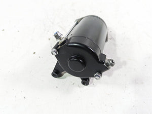 2022 BMW R1250 RT K052 Engine Starter Motor - Denso -Tested 12418559213 | Mototech271