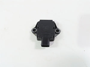 2024 Triumph Tiger 900 GT Lean Angle Fall Tilt Sensor T2508035 | Mototech271