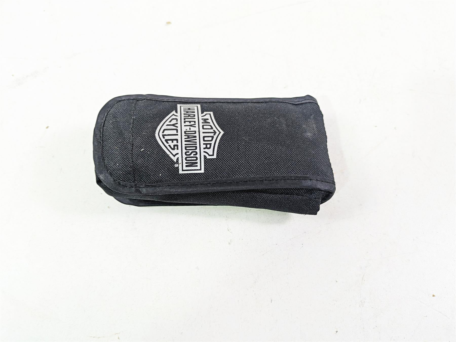 2015 Harley Touring FLHTKL Electra Glide Owners Toolkit Tool Kit 94435-10 {{ shop.shopifyCountryName }} - Mototech271