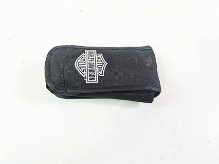 2015 Harley Touring FLHTKL Electra Glide Owners Toolkit Tool Kit 94435-10 {{ shop.shopifyCountryName }} - Mototech271