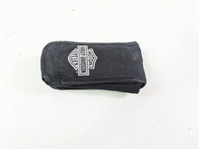 Load image into Gallery viewer, 2015 Harley Touring FLHTKL Electra Glide Owners Toolkit Tool Kit 94435-10
