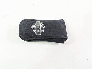 2015 Harley Touring FLHTKL Electra Glide Owners Toolkit Tool Kit 94435-10
