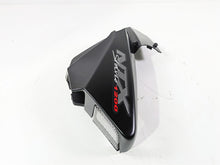 Load image into Gallery viewer, 2016 Moto Guzzi Stelvio 1200 8V NTX Left Under Tank Side Cover Set 897638 897640 | Mototech271
