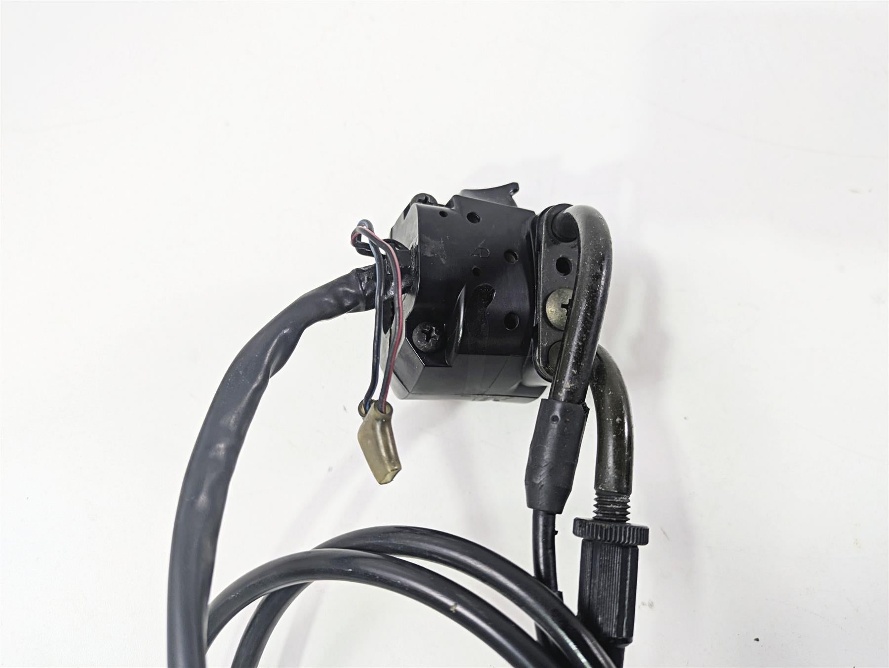 kikiページ Kawasaki Teryx KRX 1000 Deluxe Plug & Play Turn Signal Kit by