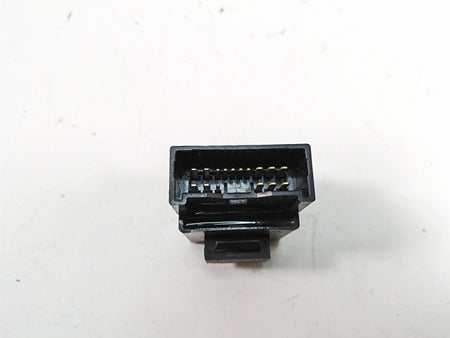 2007 Yamaha R1 YZFR1 Fuel Gas Petrol Pump Relays 5VK-81950-30 {{ shop.shopifyCountryName }} - Mototech271