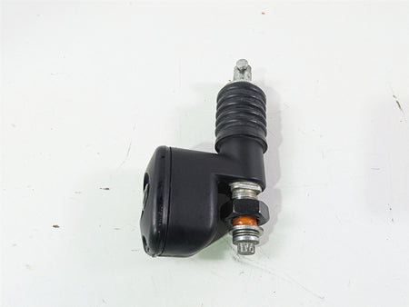 2014 Harley FLS Softail Slim Rear Brake Master Cylinder 41767-05E {{ shop.shopifyCountryName }} - Mototech271