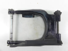 Load image into Gallery viewer, 2011 Harley Touring FLTRU Road Glide Rear Swing Arm Swingarm + Axle 45470-09 | Mototech271
