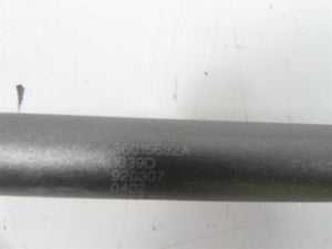 2020 Ducati Multistrada 1260 Enduro Handlebar Handle Bar Steering 36015632A | Mototech271