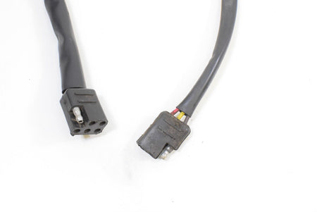 1998 Arctic Cat ZL 500 ZL500 Wiring Harness Loom - No Cuts 0686-501 {{ shop.shopifyCountryName }} - Mototech271