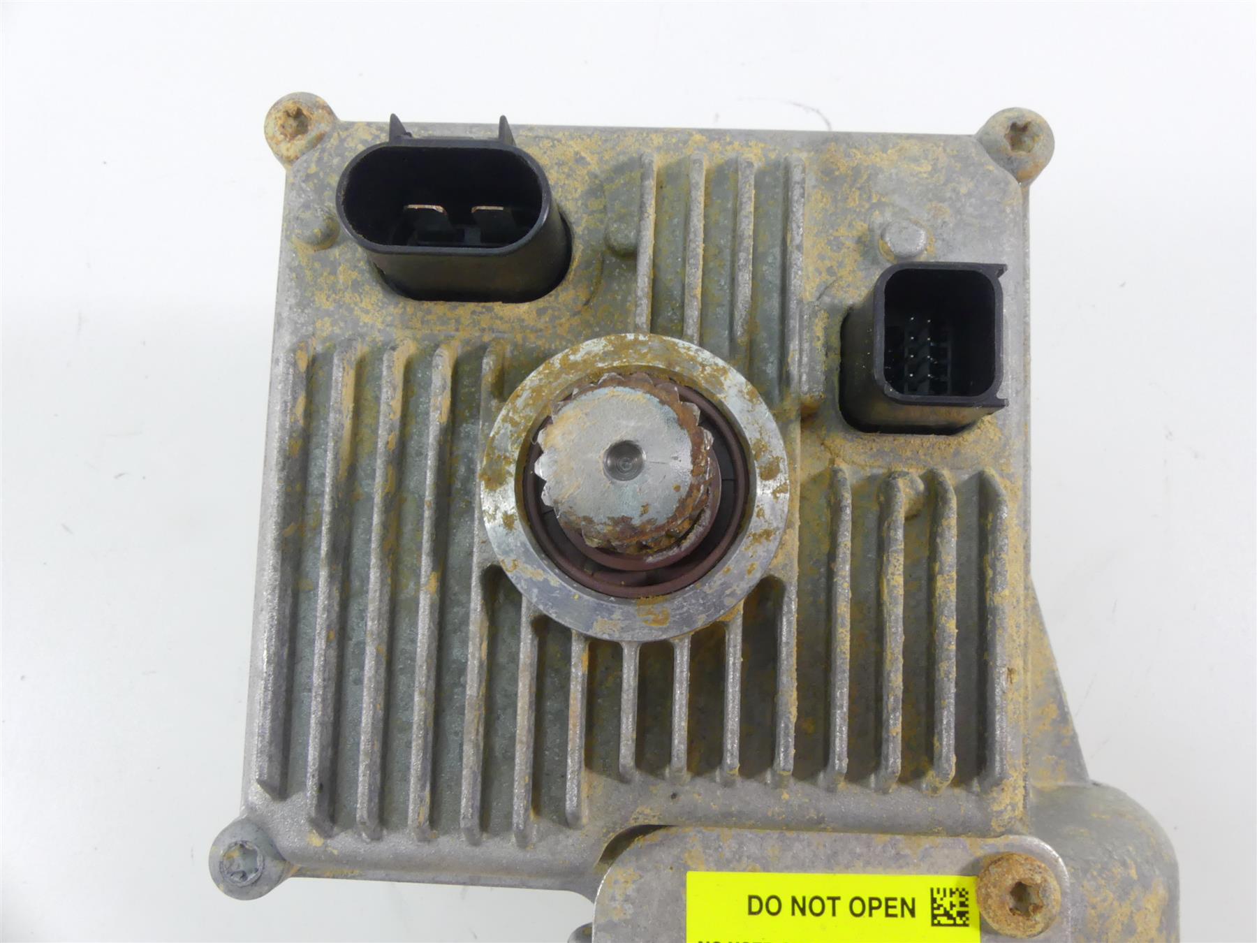 2021 Polaris RZR1000 XP EPS Power Steering Unit Module Motor 2414874 {{ shop.shopifyCountryName }} - Mototech271