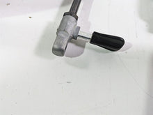 Load image into Gallery viewer, 2021 Kawasaki Teryx KRX KRF 1000 Steering Wheel Shaft Mount Set 46003-0769
