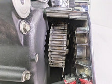 Load image into Gallery viewer, 2017 Indian Chieftain Limited Running 111 Engine Motor 34K -Video 2208414
