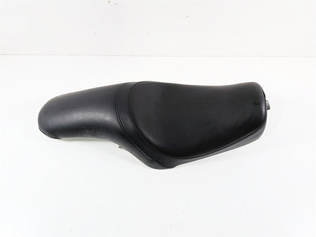 2006 Harley Sportster XL883 Low Seat Saddle Drag Specialties {{ shop.shopifyCountryName }} - Mototech271