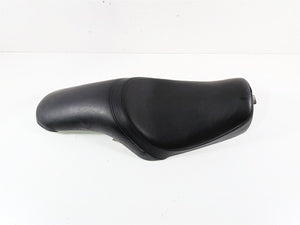 2006 Harley Sportster XL883 Low Seat Saddle Drag Specialties
