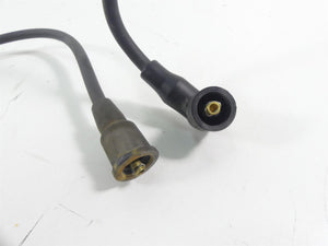 2009 Victory Vision Tour Ignition Coil Pack 4010425�2876049 1203435 | Mototech271