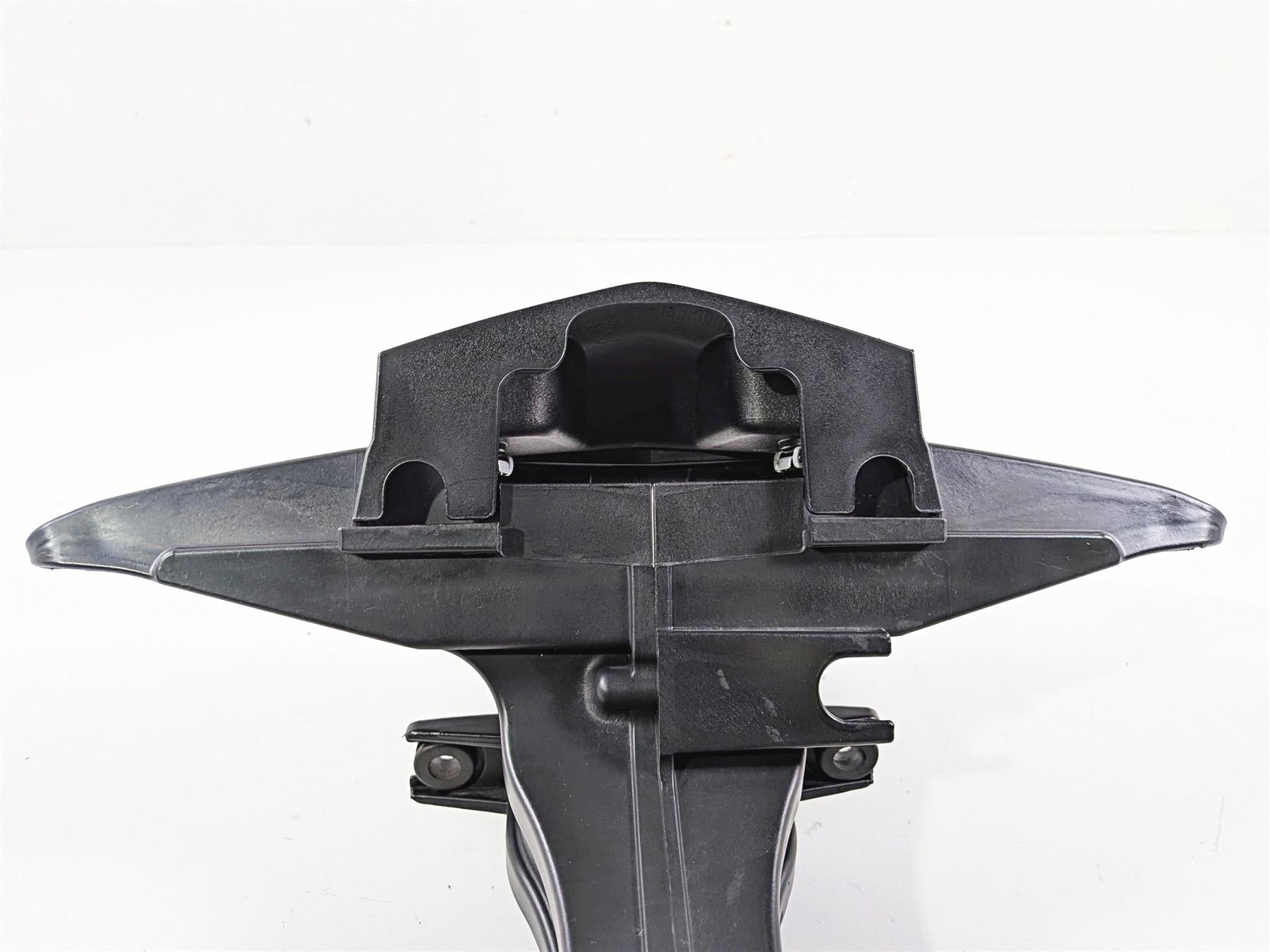2018 Aprilia RSV4 RR Front Stay Bracket Holder Mount L 2B001562 R 2B002001 {{ shop.shopifyCountryName }} - Mototech271