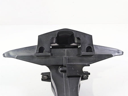 2018 Aprilia RSV4 RR Front Stay Bracket Holder Mount L 2B001562 R 2B002001 {{ shop.shopifyCountryName }} - Mototech271