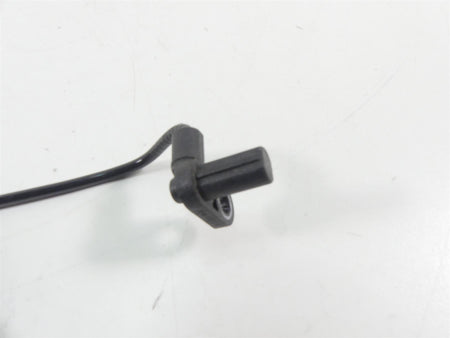 2020 Triumph Speed Triple RS 1050 Rear Abs Brake Wheel Speed Sensor T2021672 {{ shop.shopifyCountryName }} - Mototech271