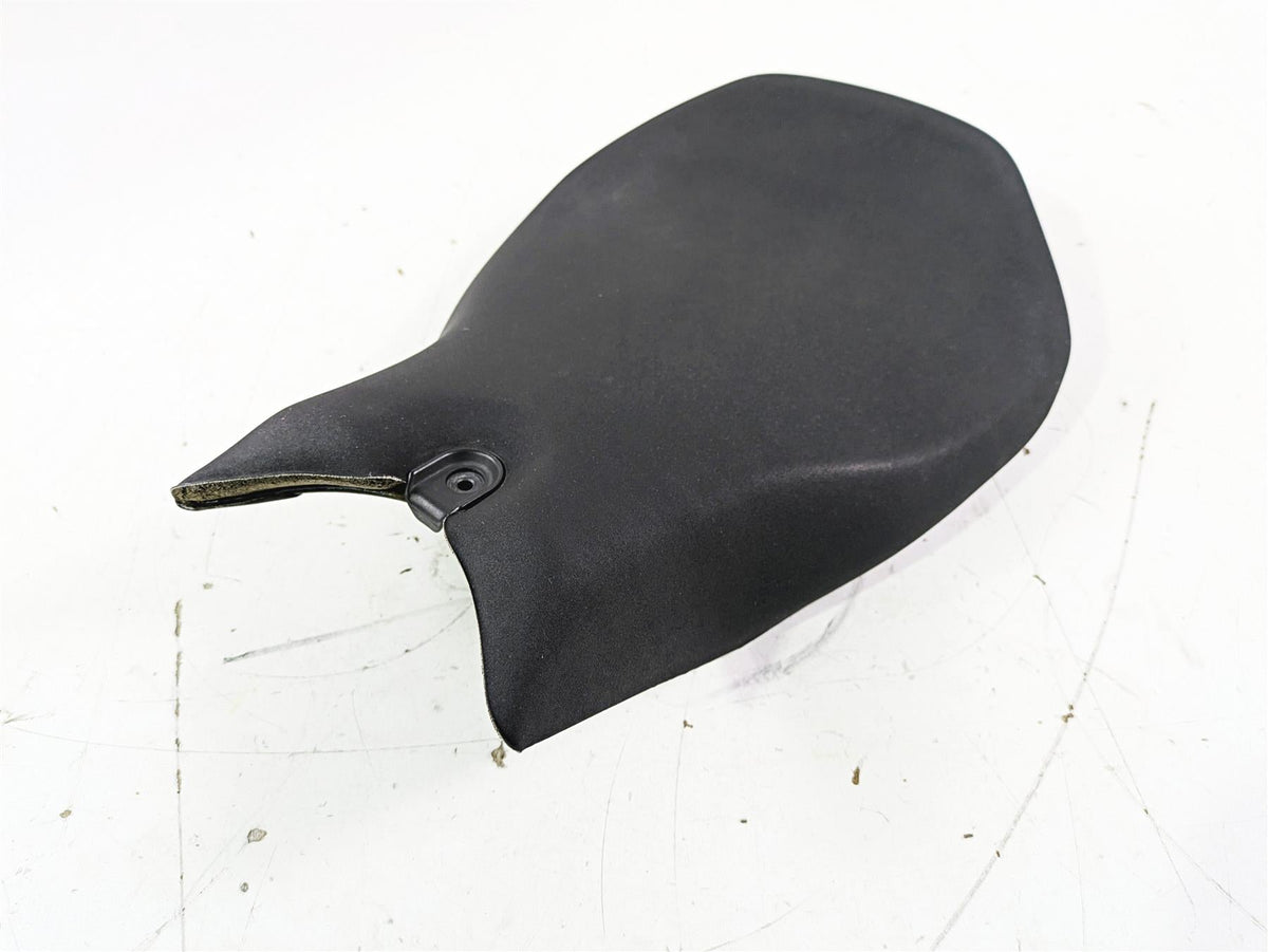 2015 Ducati Panigale 1299 S Front Rider Seat Saddle 59522191A {{ shop.shopifyCountryName }} - Mototech271