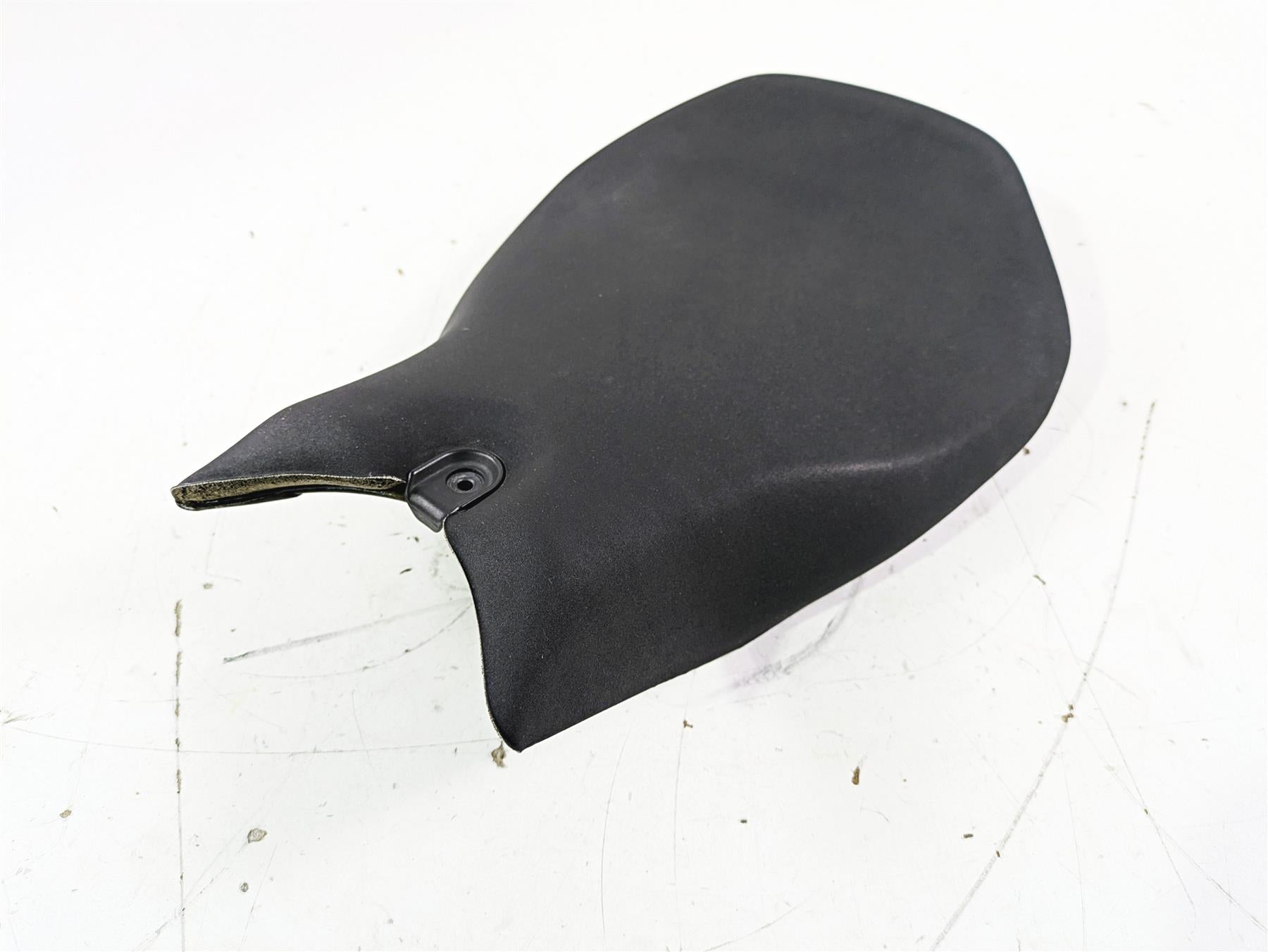 2015 Ducati Panigale 1299 S Front Rider Seat Saddle 59522191A {{ shop.shopifyCountryName }} - Mototech271