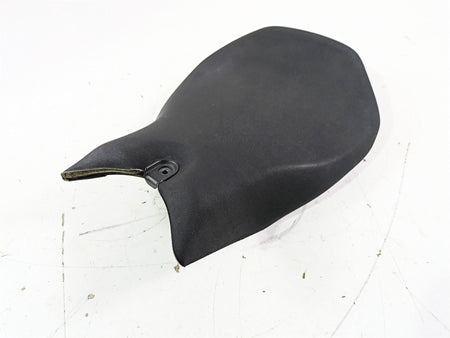 2015 Ducati Panigale 1299 S Front Rider Seat Saddle 59522191A {{ shop.shopifyCountryName }} - Mototech271