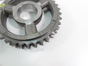 2016 Harley Touring FLHTP Electra Glide Clutch Kit Primary Drive 7K 37000072