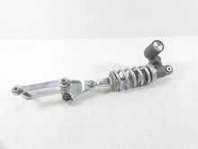 Load image into Gallery viewer, 2016 Yamaha YZF-R1 S RN32 Rear Kyb Suspension Damper Shock 2CR-22210 | Mototech271
