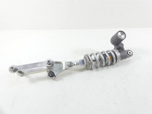 2016 Yamaha YZF-R1 S RN32 Rear Kyb Suspension Damper Shock 2CR-22210 | Mototech271
