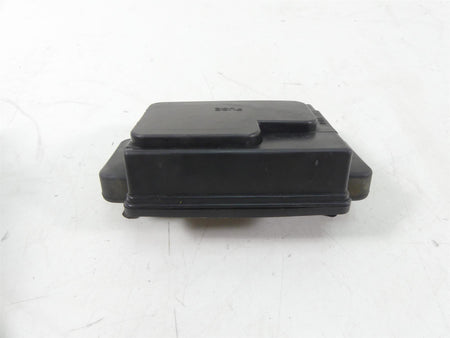 2001 Kawasaki ZX600J2 ZX6R Ninja Junction Fuse Control Module Box 26021-1096 {{ shop.shopifyCountryName }} - Mototech271