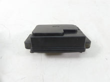 Load image into Gallery viewer, 2001 Kawasaki ZX600J2 ZX6R Ninja Junction Fuse Control Module Box 26021-1096
