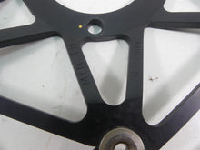 Load image into Gallery viewer, 2020 Ducati Panigale 1100 V4 S SBK Front Brake Rotor Disc Set 49240901 49240891 | Mototech271
