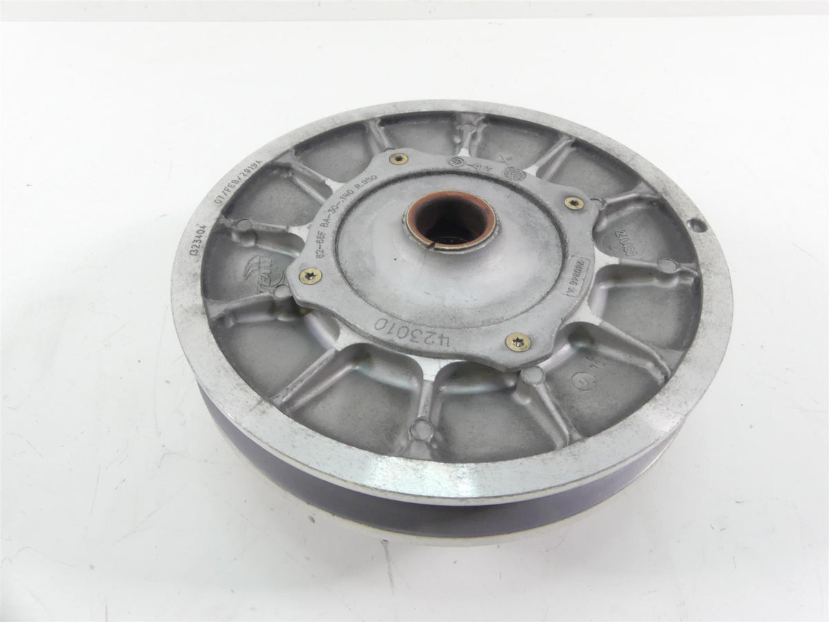 2019 Polaris General 1000 EPS Secondary Driven Drive Clutch 1323404 {{ shop.shopifyCountryName }} - Mototech271