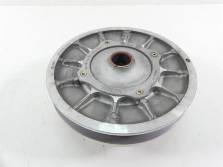2019 Polaris General 1000 EPS Secondary Driven Drive Clutch 1323404 {{ shop.shopifyCountryName }} - Mototech271