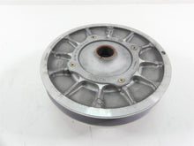 Load image into Gallery viewer, 2019 Polaris General 1000 EPS Secondary Driven Drive Clutch 1323404
