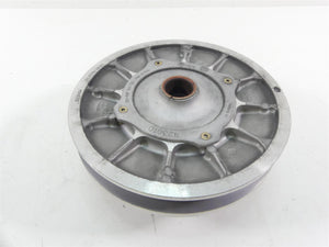 2019 Polaris General 1000 EPS Secondary Driven Drive Clutch 1323404