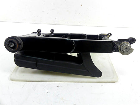 2008 Harley Touring FLHX Street Glide Rear Swingarm Swing Arm 25mm Axle 47549-02 {{ shop.shopifyCountryName }} - Mototech271