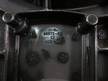 Load image into Gallery viewer, 2005 Harley Touring CVO FLHTC SE Electra Glide  Outer Primary Cover 60685-04 | Mototech271
