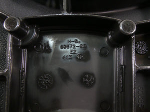 2005 Harley Touring CVO FLHTC SE Electra Glide  Outer Primary Cover 60685-04 | Mototech271