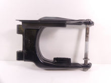 Load image into Gallery viewer, 2009 Harley Touring FLHTCU Electra Glide Swingarm Swing Arm 25mm Axle 45470-09

