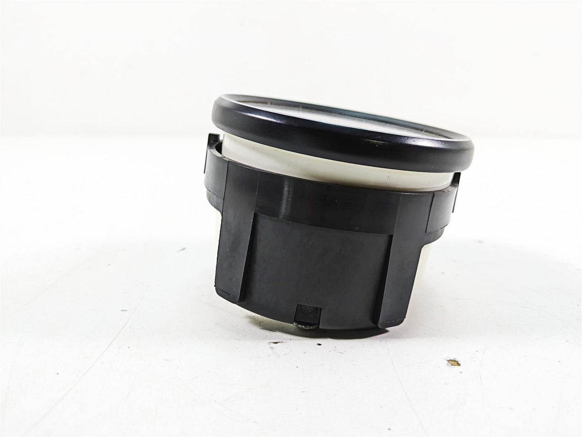 2005 Harley Touring FLHTCUI Electra Glide Tachometer Tacho Gauge -Read 67348-04A {{ shop.shopifyCountryName }} - Mototech271