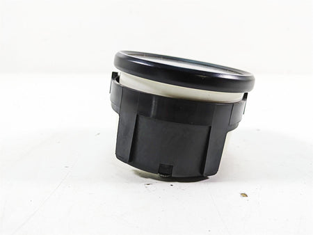 2005 Harley Touring FLHTCUI Electra Glide Tachometer Tacho Gauge -Read 67348-04A {{ shop.shopifyCountryName }} - Mototech271