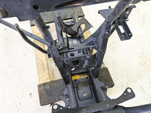 Load image into Gallery viewer, 2021 Polaris RZR1000 XP Premium Front Subframe + Handle &amp; Cup Holder 1024369 | Mototech271
