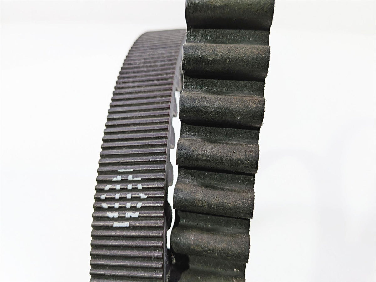 2014 Harley FXSB Softail Breakout Main Drive Belt 132T 24Mm 40059-09A-Mototech271
