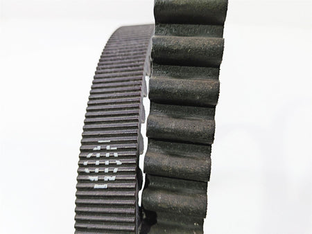 2014 Harley FXSB Softail Breakout Main Drive Belt 132T 24Mm 40059-09A-Mototech271