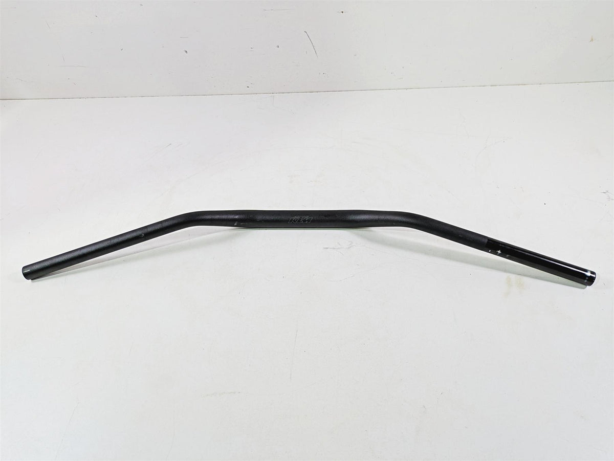 2020 KTM 1290 Super Adventure R Handlebar Handle Bar 6070200100033 60702001000 {{ shop.shopifyCountryName }} - Mototech271