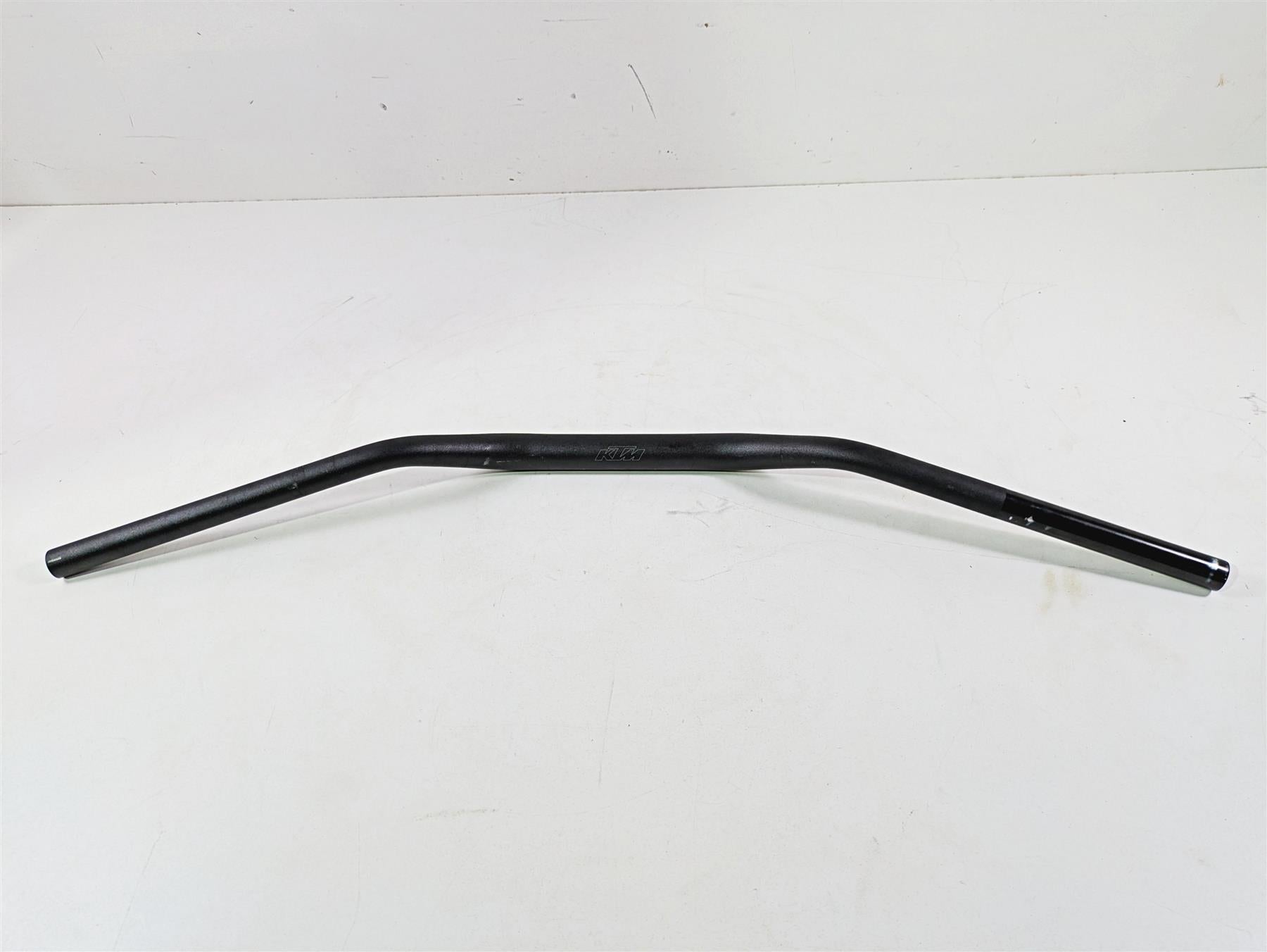 2020 KTM 1290 Super Adventure R Handlebar Handle Bar 6070200100033 60702001000 {{ shop.shopifyCountryName }} - Mototech271