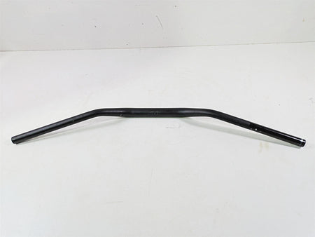 2020 KTM 1290 Super Adventure R Handlebar Handle Bar 6070200100033 60702001000 {{ shop.shopifyCountryName }} - Mototech271