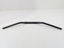 Load image into Gallery viewer, 2020 KTM 1290 Super Adventure R Handlebar Handle Bar 6070200100033 60702001000

