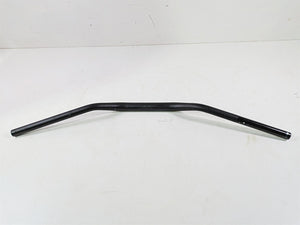 2020 KTM 1290 Super Adventure R Handlebar Handle Bar 6070200100033 60702001000