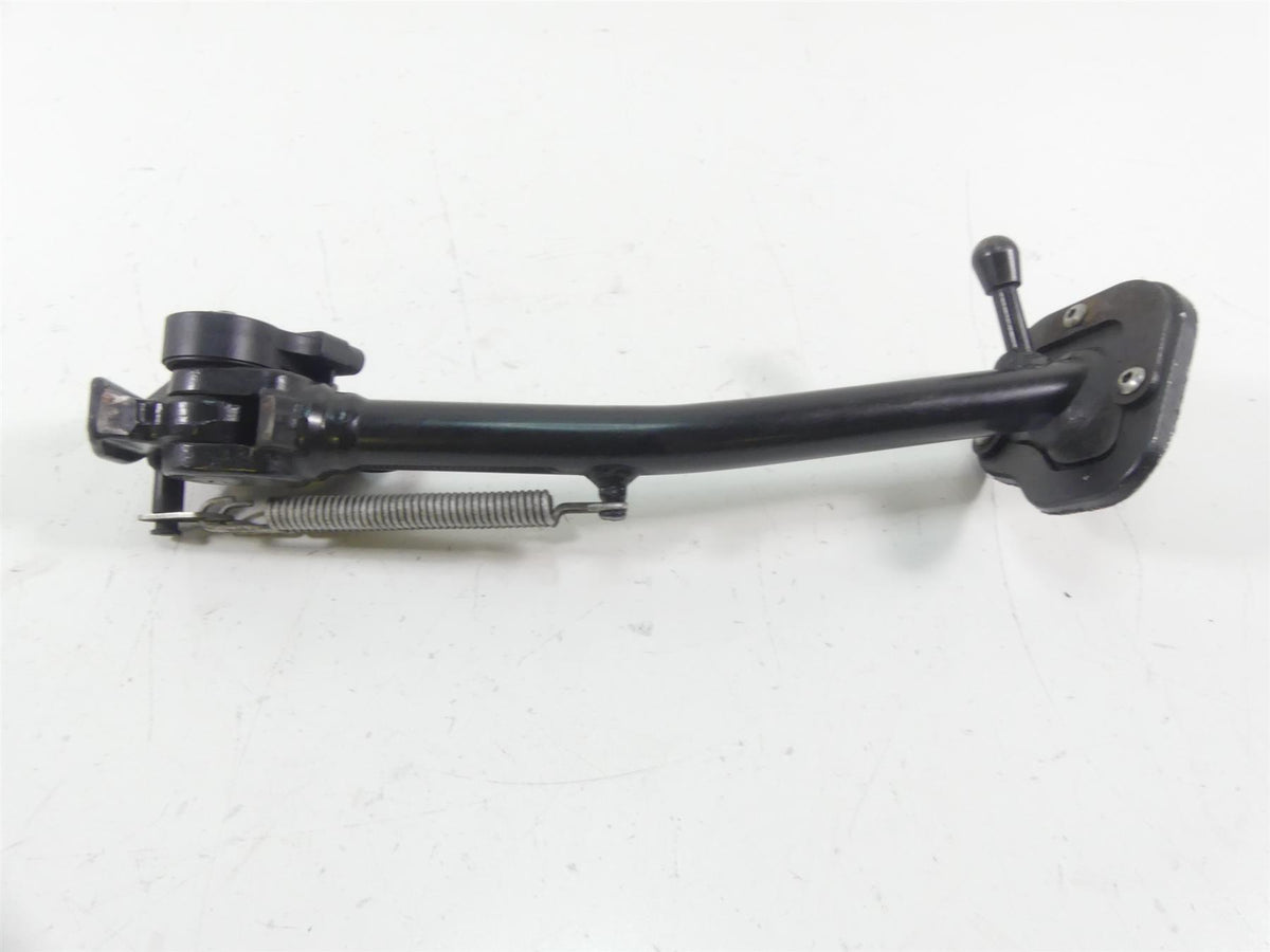 2015 BMW K1600GT K48 Side Kickstand Kick Stand + Sensor 46538521294 {{ shop.shopifyCountryName }} - Mototech271
